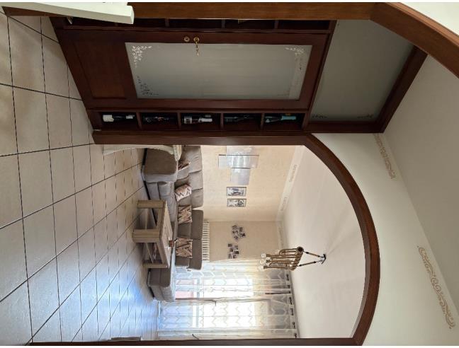 Anteprima foto 4 - Appartamento in Vendita a Casarano (Lecce)