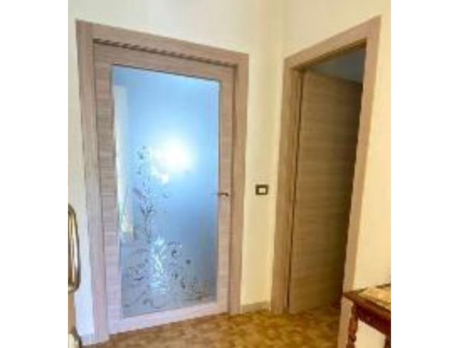 Anteprima foto 5 - Appartamento in Vendita a Casarano (Lecce)