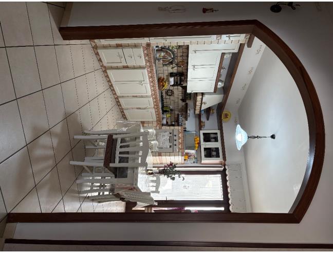 Anteprima foto 6 - Appartamento in Vendita a Casarano (Lecce)