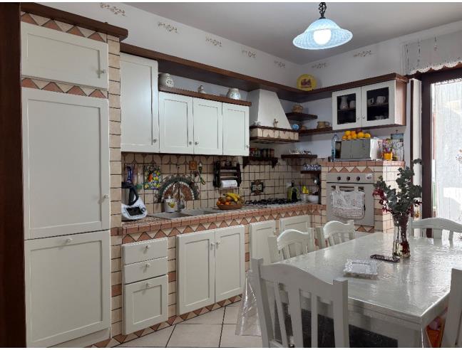 Anteprima foto 7 - Appartamento in Vendita a Casarano (Lecce)