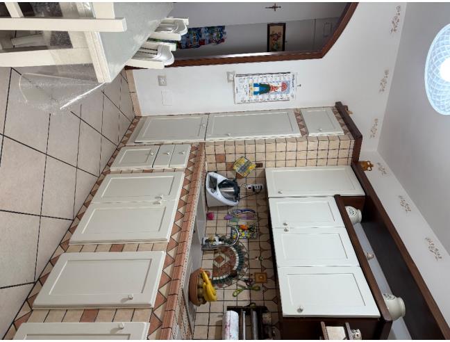 Anteprima foto 8 - Appartamento in Vendita a Casarano (Lecce)