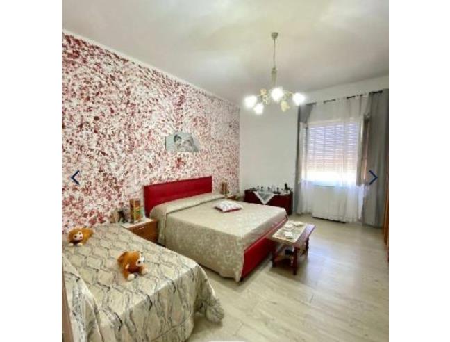 Anteprima foto 8 - Appartamento in Vendita a Casarano (Lecce)