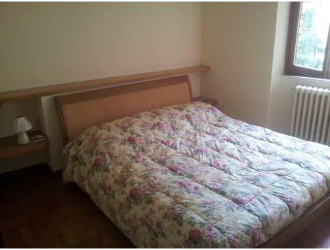 Anteprima foto 3 - Appartamento in Vendita a Casargo - Codesino