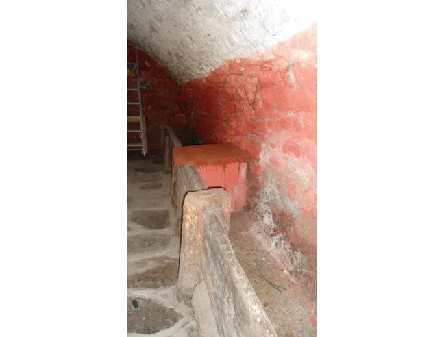 Anteprima foto 7 - Appartamento in Vendita a Casargo - Codesino