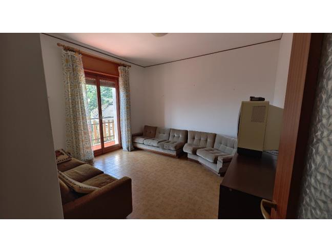 Anteprima foto 2 - Appartamento in Vendita a Casargo - Indovero