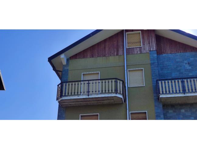 Anteprima foto 2 - Appartamento in Vendita a Casargo - Indovero