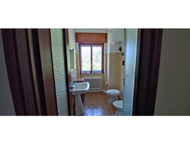 Anteprima foto 2 - Appartamento in Vendita a Casargo - Indovero