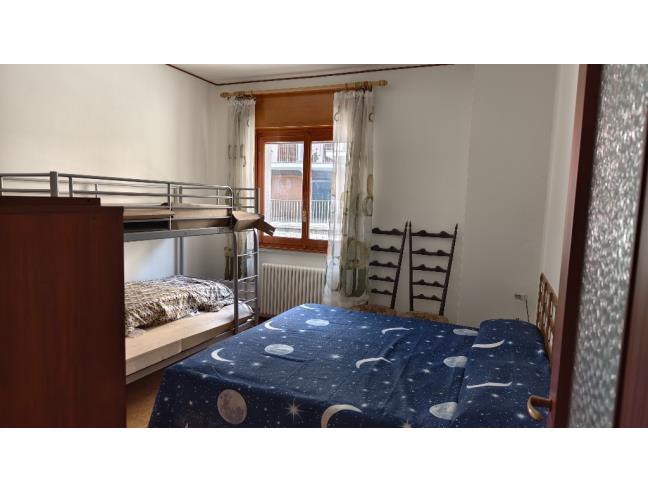 Anteprima foto 2 - Appartamento in Vendita a Casargo - Indovero