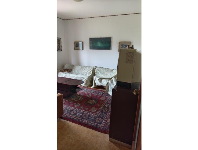 Anteprima foto 2 - Appartamento in Vendita a Casargo - Indovero