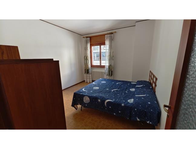 Anteprima foto 3 - Appartamento in Vendita a Casargo - Indovero