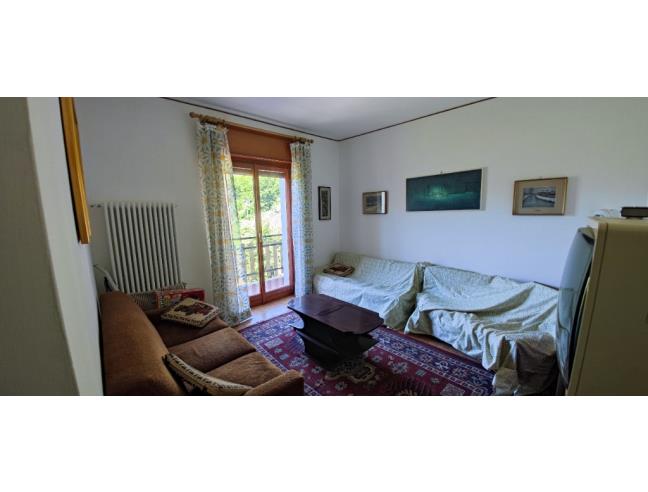 Anteprima foto 3 - Appartamento in Vendita a Casargo - Indovero