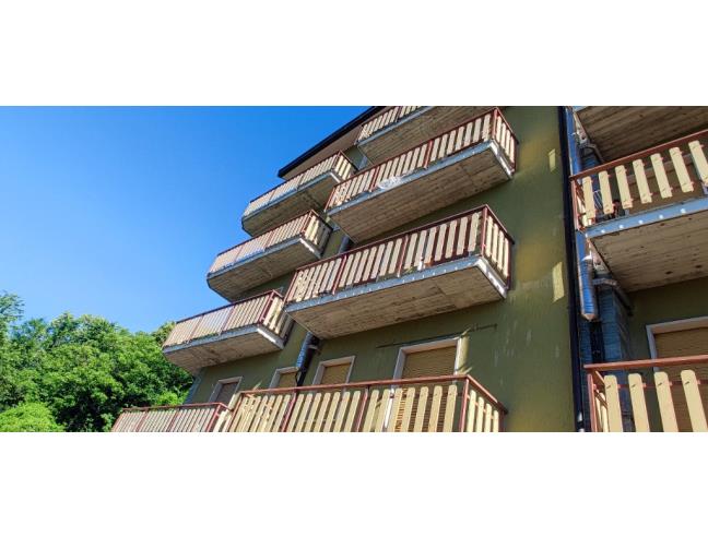 Anteprima foto 3 - Appartamento in Vendita a Casargo - Indovero