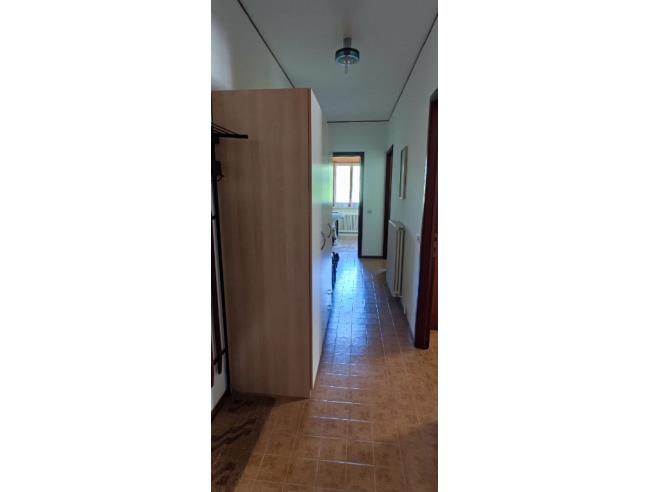 Anteprima foto 3 - Appartamento in Vendita a Casargo - Indovero