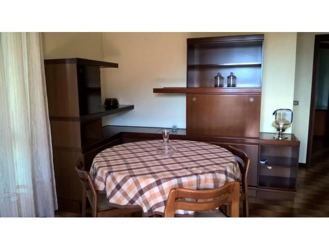 Anteprima foto 3 - Appartamento in Vendita a Casargo - Indovero