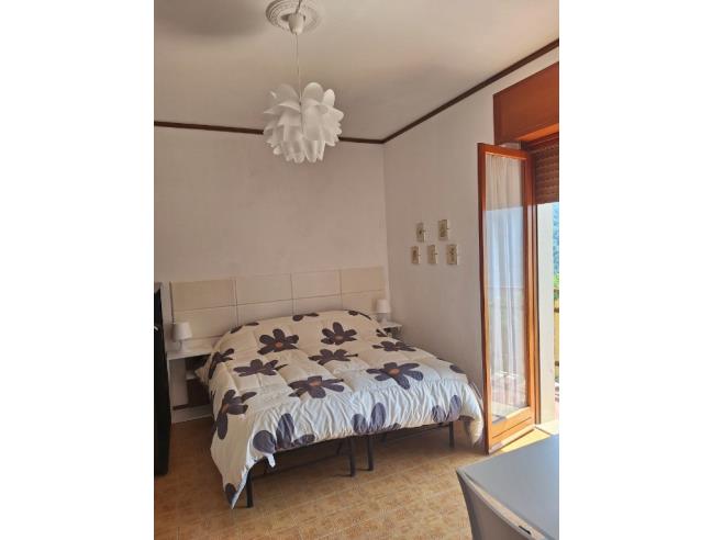Anteprima foto 3 - Appartamento in Vendita a Casargo - Indovero