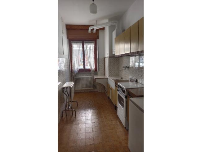 Anteprima foto 4 - Appartamento in Vendita a Casargo - Indovero