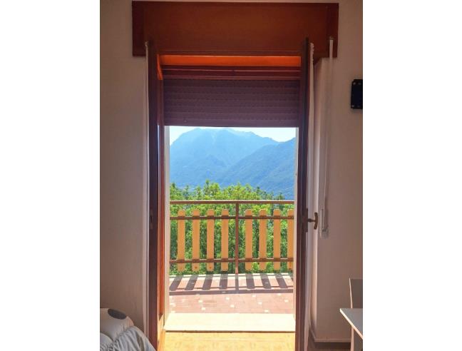 Anteprima foto 4 - Appartamento in Vendita a Casargo - Indovero