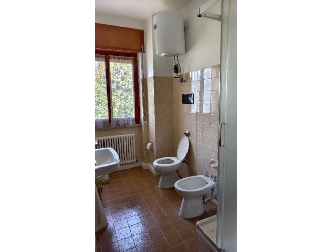 Anteprima foto 4 - Appartamento in Vendita a Casargo - Indovero