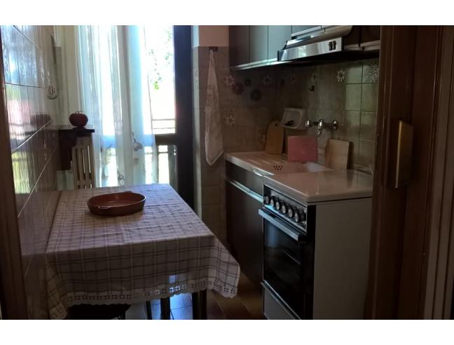 Anteprima foto 4 - Appartamento in Vendita a Casargo - Indovero