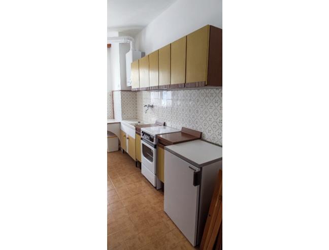 Anteprima foto 4 - Appartamento in Vendita a Casargo - Indovero