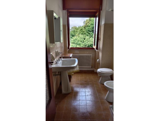 Anteprima foto 4 - Appartamento in Vendita a Casargo - Indovero