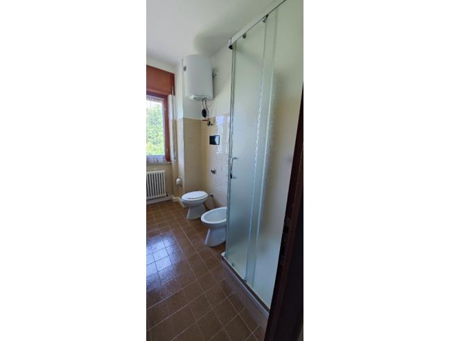 Anteprima foto 5 - Appartamento in Vendita a Casargo - Indovero