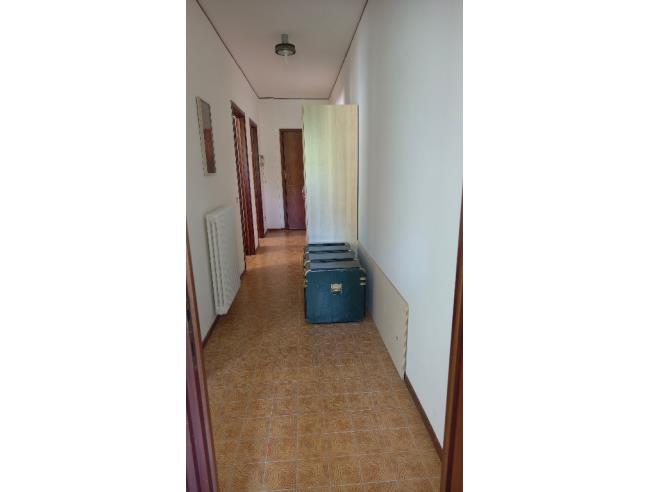 Anteprima foto 5 - Appartamento in Vendita a Casargo - Indovero