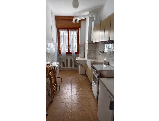 Anteprima foto 5 - Appartamento in Vendita a Casargo - Indovero