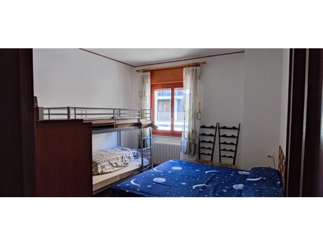 Anteprima foto 5 - Appartamento in Vendita a Casargo - Indovero