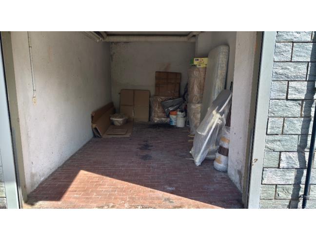 Anteprima foto 5 - Appartamento in Vendita a Casargo - Indovero