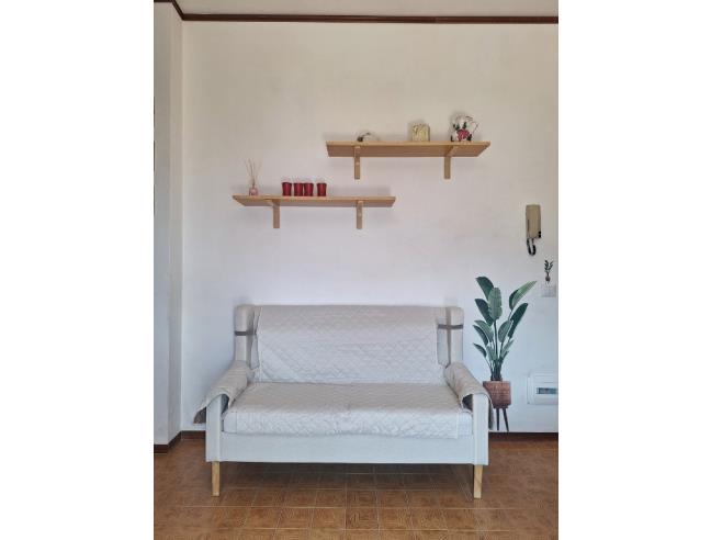 Anteprima foto 5 - Appartamento in Vendita a Casargo - Indovero