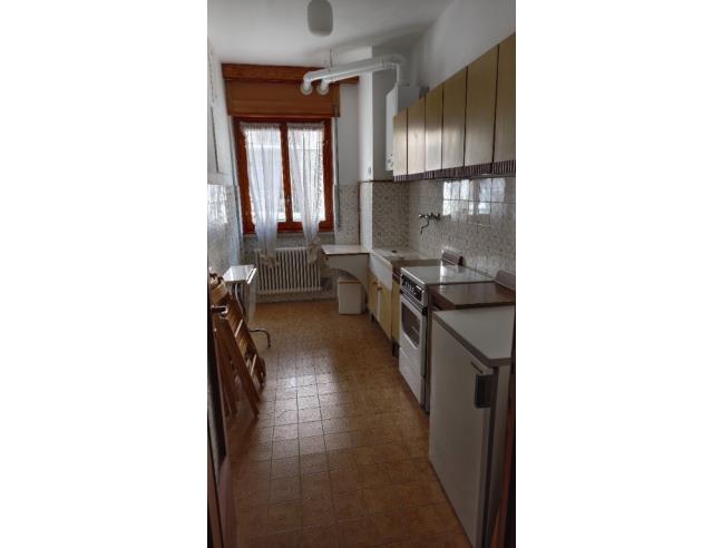 Anteprima foto 6 - Appartamento in Vendita a Casargo - Indovero