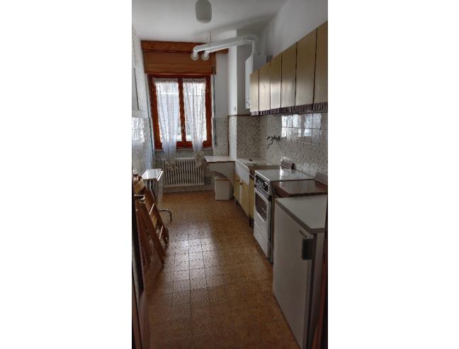 Anteprima foto 6 - Appartamento in Vendita a Casargo - Indovero