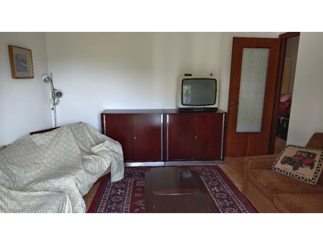 Anteprima foto 6 - Appartamento in Vendita a Casargo - Indovero