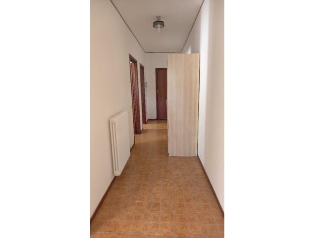Anteprima foto 6 - Appartamento in Vendita a Casargo - Indovero