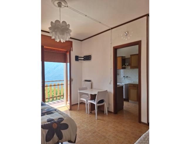 Anteprima foto 6 - Appartamento in Vendita a Casargo - Indovero