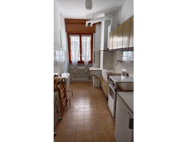 Anteprima foto 7 - Appartamento in Vendita a Casargo - Indovero