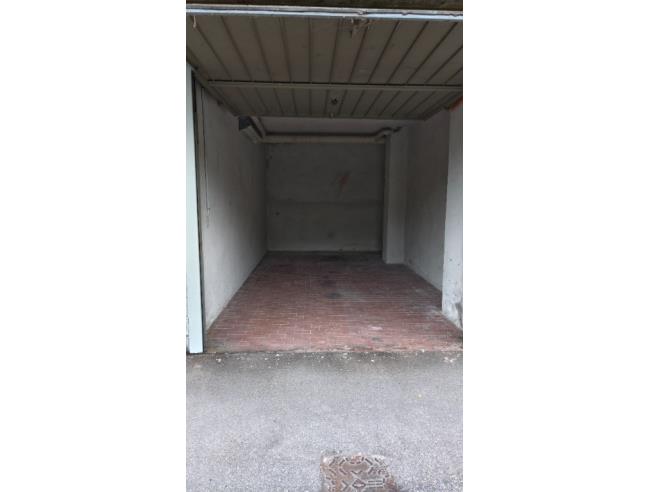 Anteprima foto 7 - Appartamento in Vendita a Casargo - Indovero
