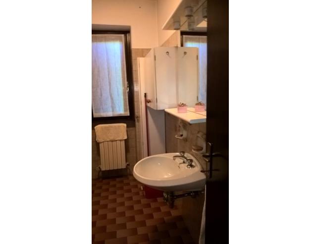 Anteprima foto 7 - Appartamento in Vendita a Casargo - Indovero