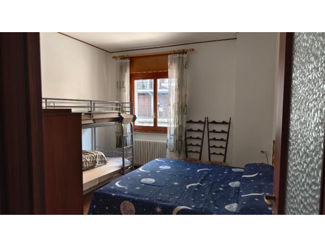 Anteprima foto 7 - Appartamento in Vendita a Casargo - Indovero