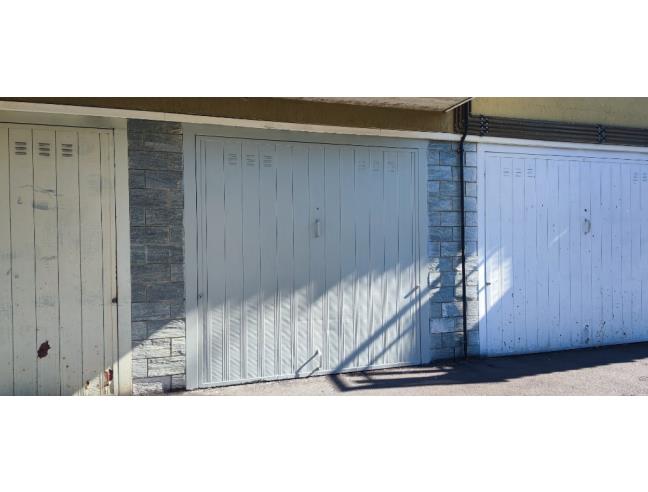 Anteprima foto 8 - Appartamento in Vendita a Casargo - Indovero