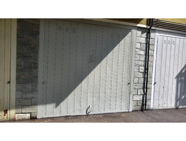 Anteprima foto 8 - Appartamento in Vendita a Casargo - Indovero