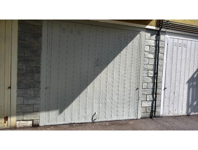 Anteprima foto 8 - Appartamento in Vendita a Casargo - Indovero