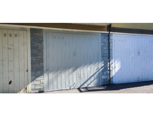 Anteprima foto 8 - Appartamento in Vendita a Casargo - Indovero