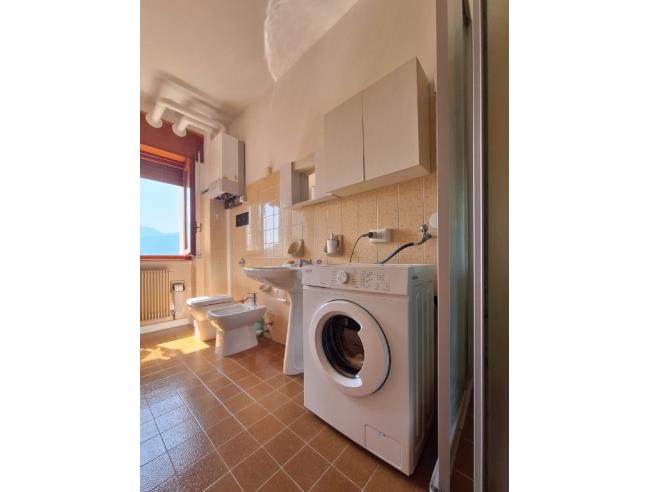 Anteprima foto 8 - Appartamento in Vendita a Casargo - Indovero