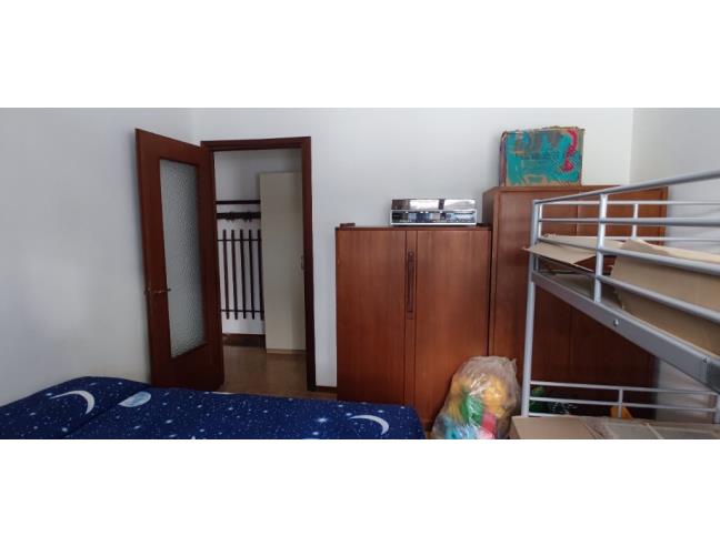 Anteprima foto 7 - Appartamento in Vendita a Casargo (Lecco)
