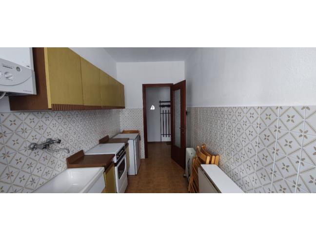 Anteprima foto 8 - Appartamento in Vendita a Casargo (Lecco)