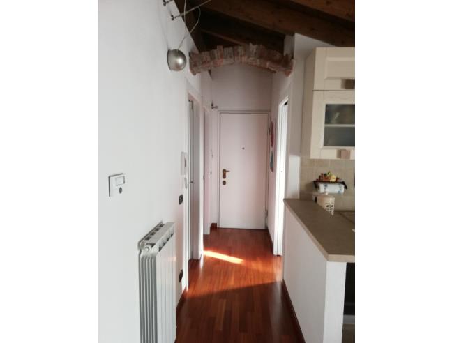 Anteprima foto 7 - Appartamento in Vendita a Casarza Ligure - Bargonasco