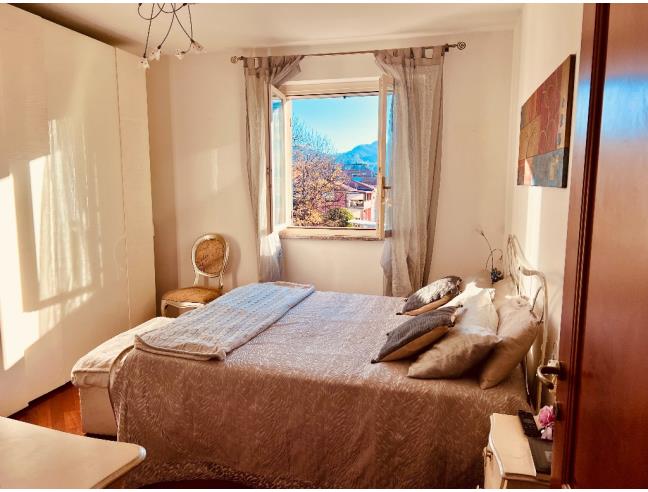 Anteprima foto 5 - Appartamento in Vendita a Casarza Ligure - Francolano