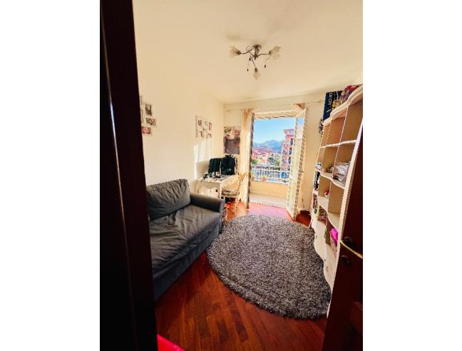 Anteprima foto 7 - Appartamento in Vendita a Casarza Ligure - Francolano